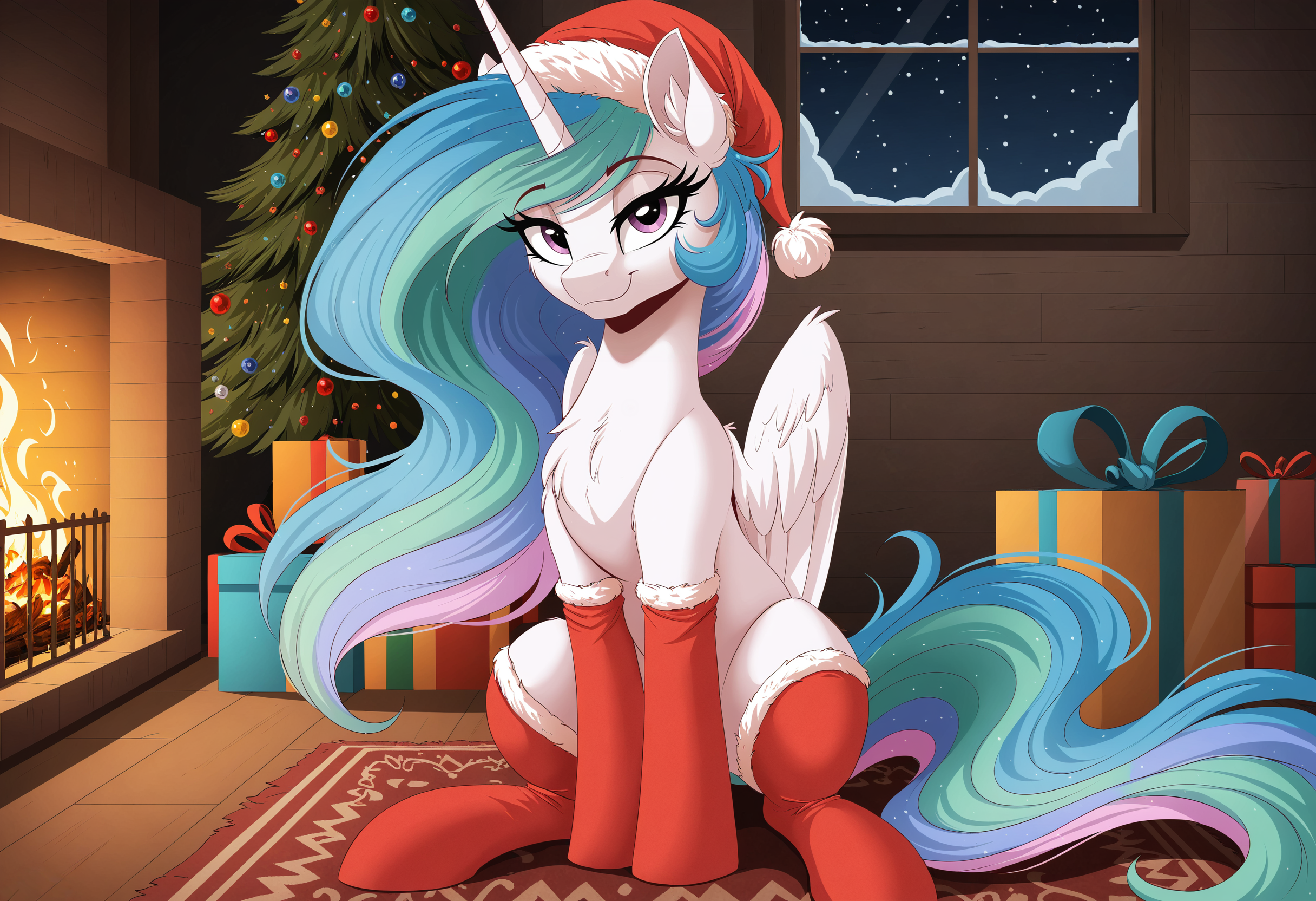 00173-58341071-masterpiece, best quality, newest, absurd res, hi res, princess celestia _(mlp_), my little pony, friendship is magic, dvixie, n.webp